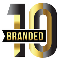 Branded10
